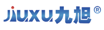 山東九旭機械科技有限公司